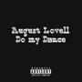 Do my Dance (Explicit)