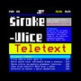 Teletext