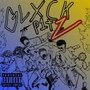 GLXCKP1TZ (Explicit)