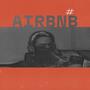 AirBnB (Explicit)