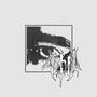 Tormentas mentales (feat. 0851) [Explicit]