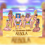 Rebola (Explicit)