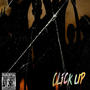 Click Up (Explicit)