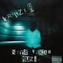 Str8 Jacket Muzic (Explicit)