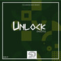 Unlock