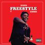 Freestyle (Explicit)