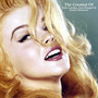 The Greatest Of Julie London, Ann Margret & Joanie Sommers (All Tracks Remastered)