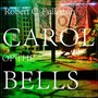 Carol of the Bells