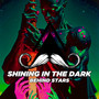 Shining in the Dark