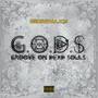 G.O.D.S (Explicit)