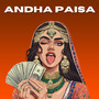 Andha Paisa