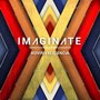 Imaginate (Explicit)