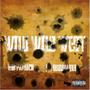 Wild wild west (Explicit)