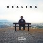 Healing