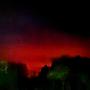 Only The Dark Remains