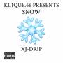 SNOW (Explicit)