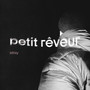 Petit rêveur