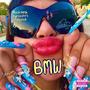 BMW (feat. Stolou) [Explicit]