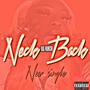 Neck Back (Explicit)