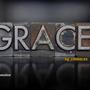 Grace