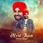 Meri Jaan