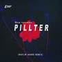 PILLTER (RAFLIN ASUKE REMIX)