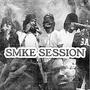 SMKE SESSION (Explicit)