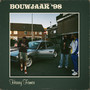 Bouwjaar '98 (Explicit)