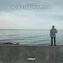 Qui est l'homme (Explicit)