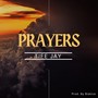 Prayers (Explicit)