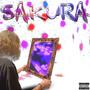 sakura (Explicit)