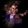 Ilusion