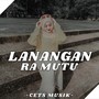 Lanangan Ra Mutu