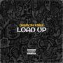 Load Up (Explicit)