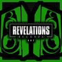 Revelations Audio 002