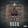 Lil Blacc Book (Explicit)