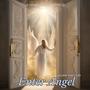 ENTER ANGEL (Soundtrack intro) (Radio Edit)