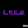 L.Y.L.A (Love You Like Always) (feat. k3!) [Explicit]