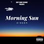 Morning Sun (Explicit)