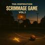 Scrimmage Game