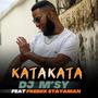 Katakata (feat. Frediix Stayaman)