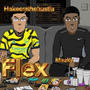 Flex (feat. Meeky)