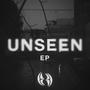 Unseen (slowed Down)