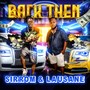 Back Then (Explicit)