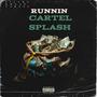 Runnin (Explicit)