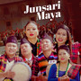 Junsari Maya