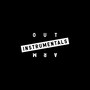 Out und Arm (Instrumentals)