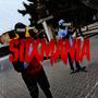 Suxmania (feat. Hardboy Sux)