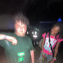 Throwaways 1 (Explicit)