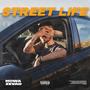 Street Life (Explicit)